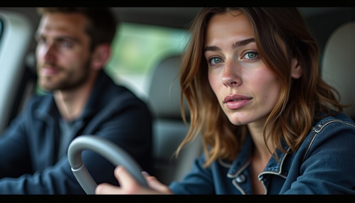 Guide pratique pour acheter vos pièces auto en ligne : astuces et recommandations