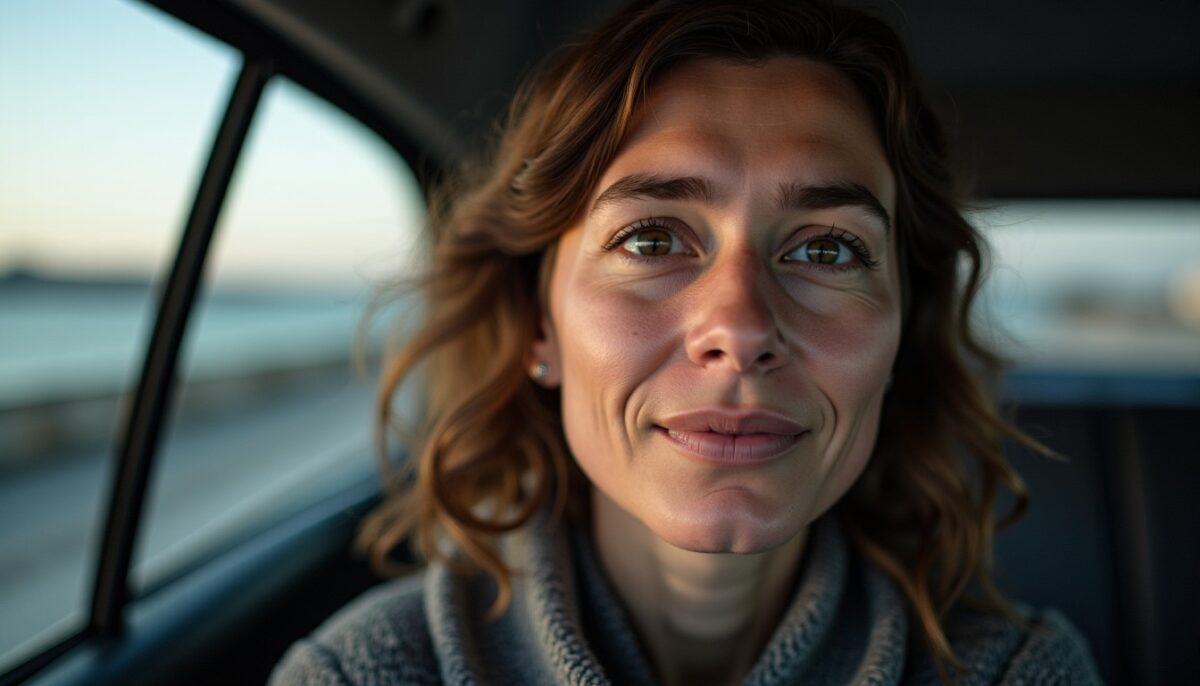Nos astuces incontournables pour bien choisir votre Citroën d’occasion à Brest