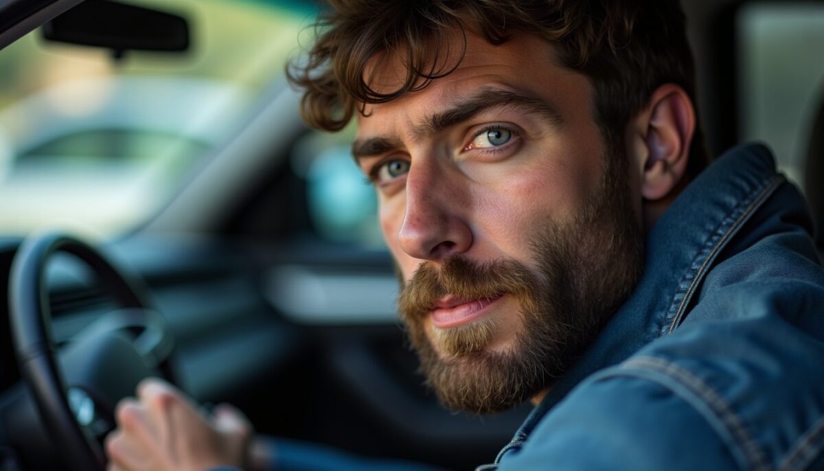 L'entretien d'une voiture de passion : un investissement moins onéreux que vous ne l'imaginez
