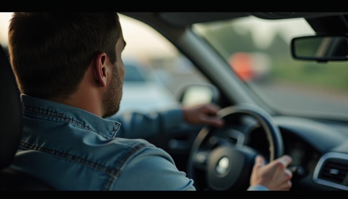 Code d'erreur DF859 Renault : comprendre ses causes, reconnaître les symptômes et découvrir les solutions