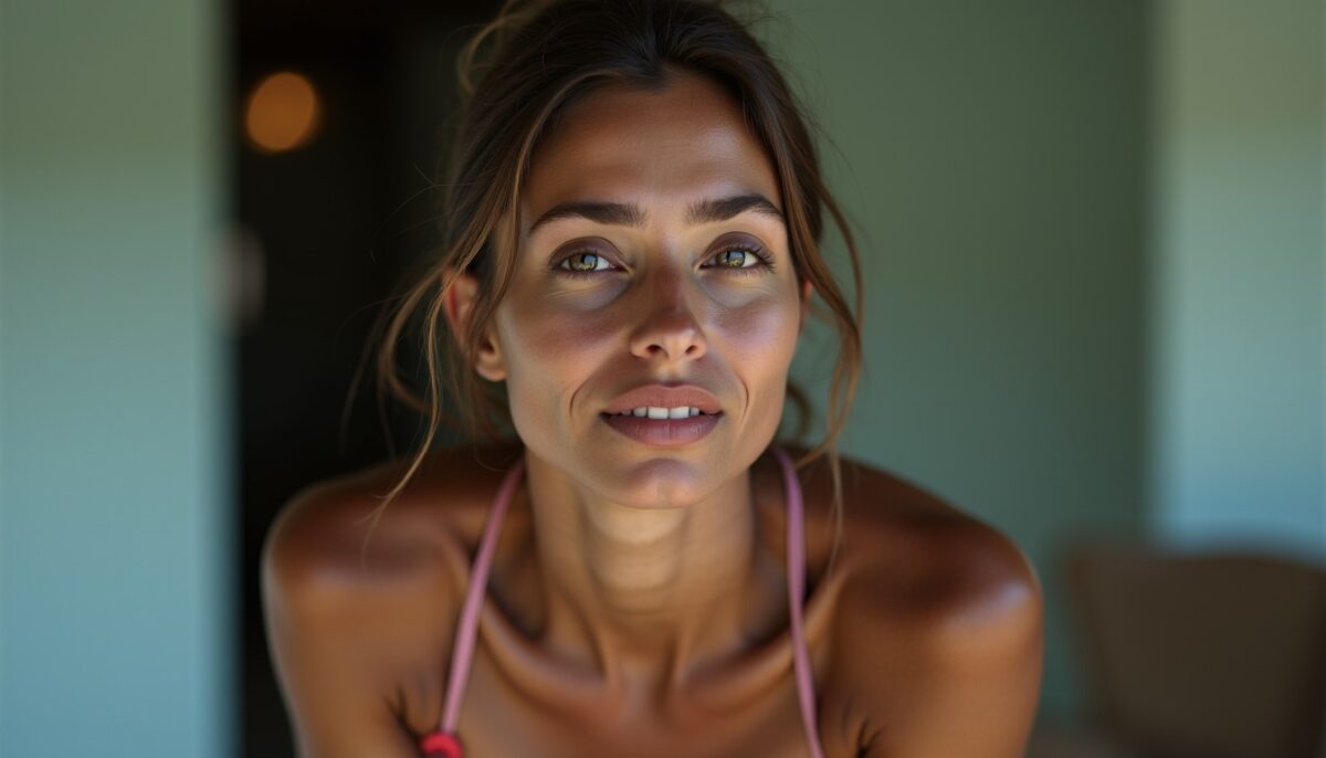 Planète Résilience : Sport, Santé et Bien-être pour un Équilibre de Vie Optimal