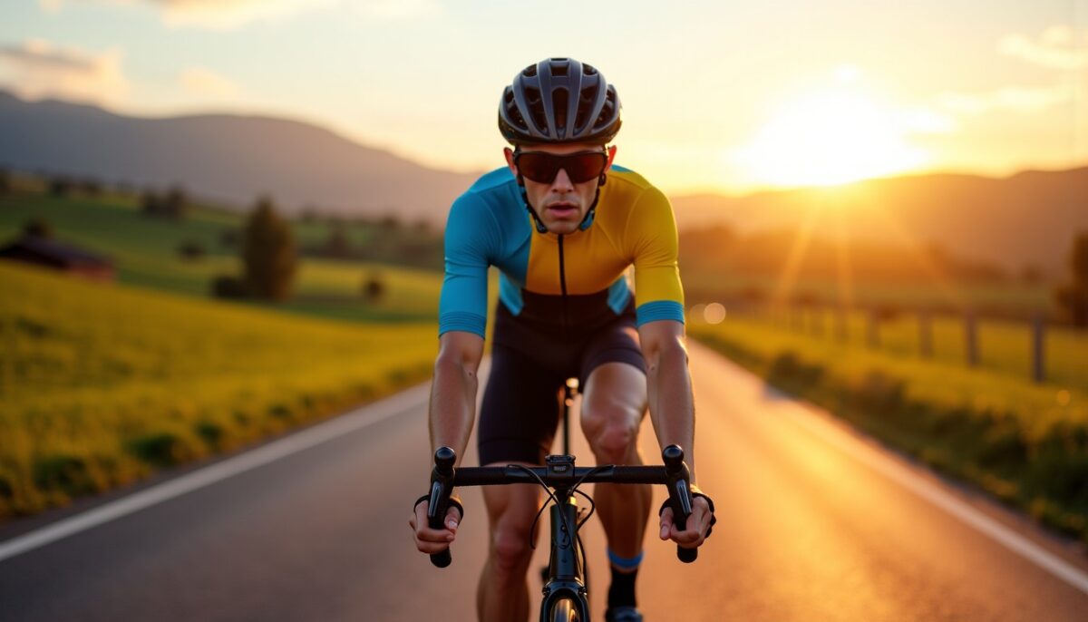 SL Sport Equipements : votre destination en ligne incontournable pour toutes les pièces de vélo