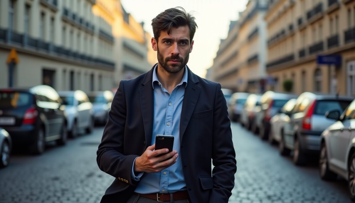 Résident à Paris 6 : où stationner près de Saint-Germain-des-Prés ?